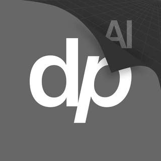dept. AI #переходник
