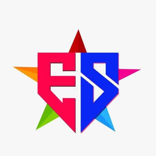 Earning STAR
