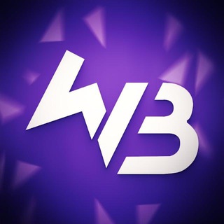 VIEWERBOSS