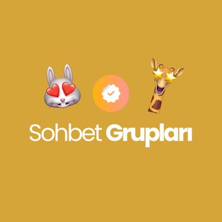 Sohbet Grupları - Kızlı Erkekli