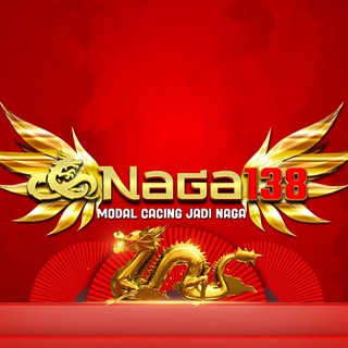 Share Bonus NAGA138 OFFICIAL~