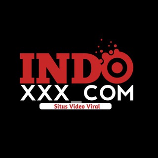 Backup INDOviral