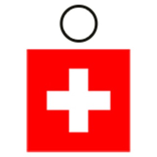 SWISSBOUND SHIBARI FESTIVAL