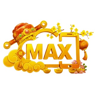 MaxCloudPhone.com