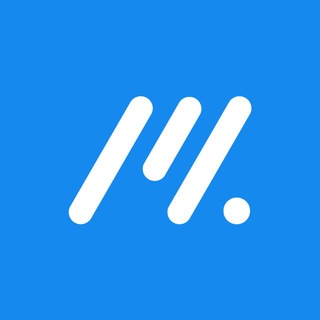 JEE 2026: MathonGo Official Channel