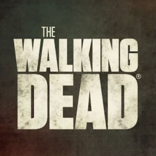 The Walking Dead