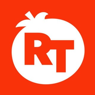 Rotten tomatoes 🍅