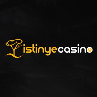 istinyecasino