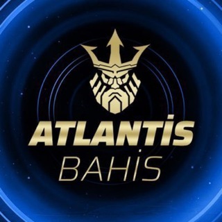 Atlantis