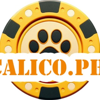 🎰𝗩𝗩𝗜𝗣 𝙇𝙐𝘾𝙆𝒀 𝘾𝘼𝙇𝙄𝘾𝙊🇵🇭