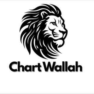 Chart Wallah