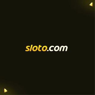 SlotoResmi