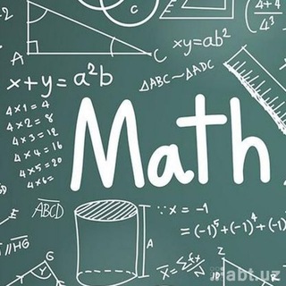 Matematika