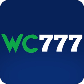WC777.com | Official Channel ®