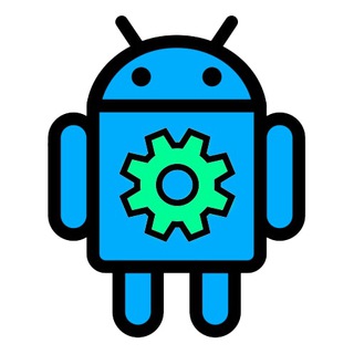 ADB AppControl 🚀