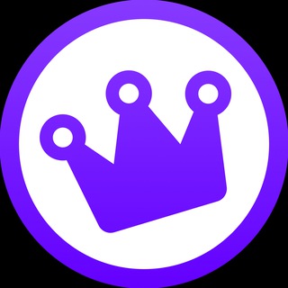 KingBokep