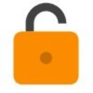DIGI - FRP TOOL