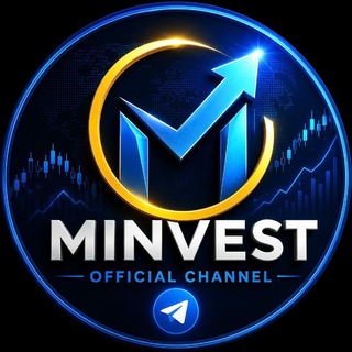 mInvest