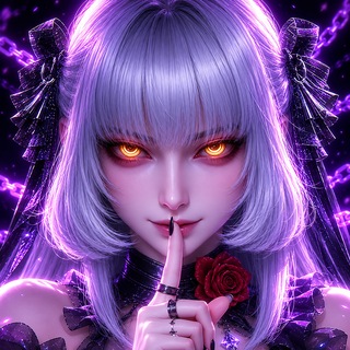 Perfect World: Ascend | Perfect World: Развитие
