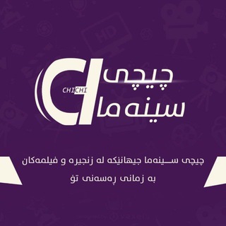 ChiChiPlus Support