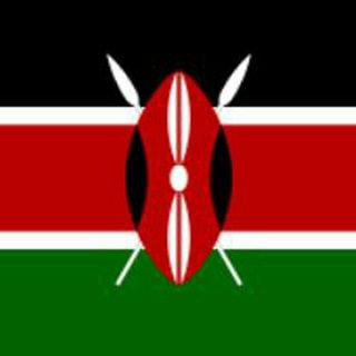 Mapenzi Kenya (Official) Explicit