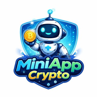 Miniappcrypto