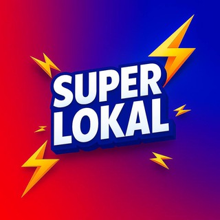 SUPER LOKAL BASE