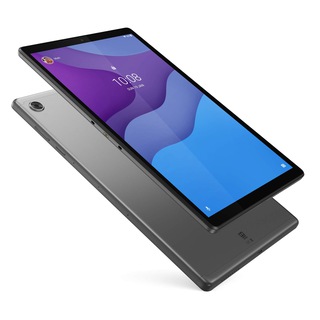 [U] Lenovo Tab M10HD 2nd Gen (X306X/F)