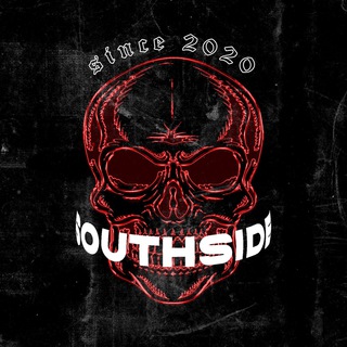 SOUTHSIDE.