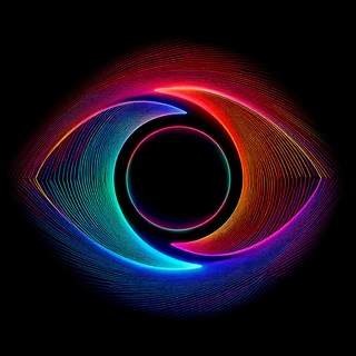 Big Brother Albania VIP 4