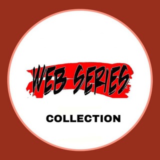 Web Series Collection