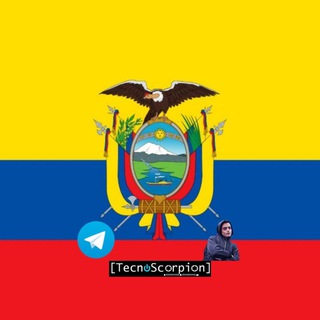 Grupos Ecuador Telegram