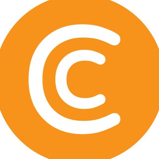 CryptoTab