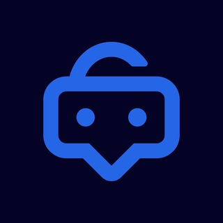 AccessManager