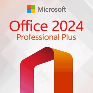 Ключики активации для Microsoft office pro plus на 2026 год бесплатно