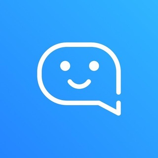 DatingBot