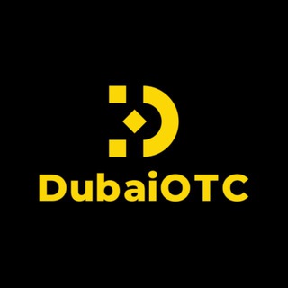 DubaiOTC: Daily Crypto rates