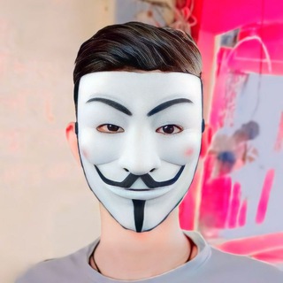 Hacking_tools