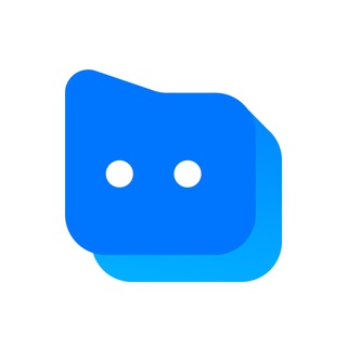 cheatbot.ru