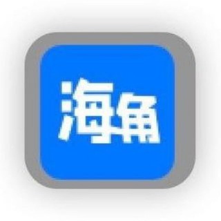 🌈🌈海角社区🌈🌈