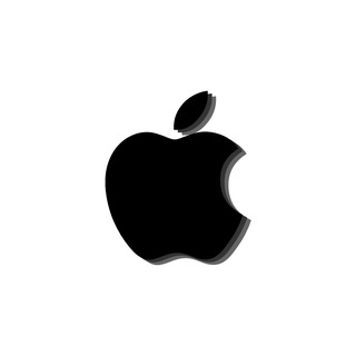 Барахолка iPhone | ПМР