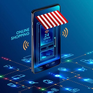 Online Business