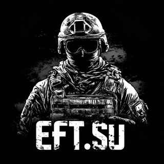 EFT.SU - не ссу!