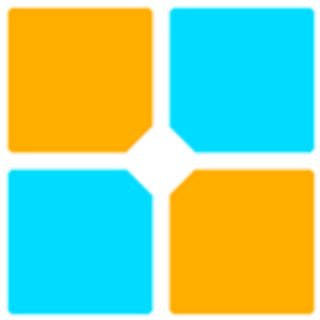 UniPad Project File