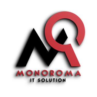 Monoroma IT Solution