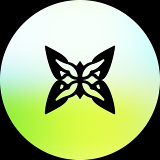 🃏 Quip Network Official