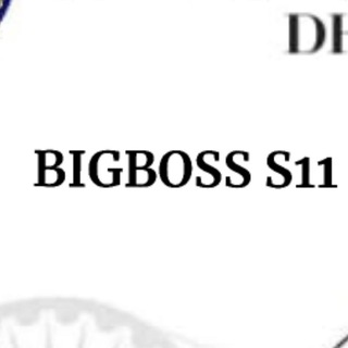 BBK S11 UPLOADED MAIN CHANNEL
