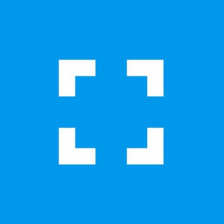 toncenter.com bot