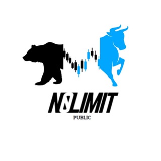 NoLimit (Public)