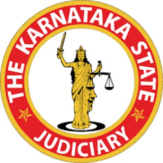 Bengaluru District Judiciary-Mayohall Courts